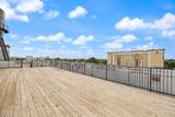 2520 3rd St - Photo 21