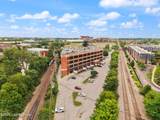 2520 3rd St - Photo 24