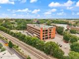 2520 3rd St - Photo 25