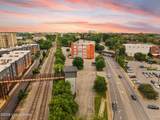 2520 3rd St - Photo 26