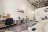 2520 3rd St - Photo 3