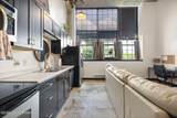 2520 3rd St - Photo 6