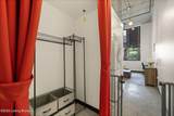2520 3rd St - Photo 9