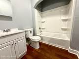 715 41st St - Photo 10