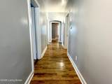 715 41st St - Photo 11