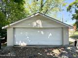 715 41st St - Photo 12