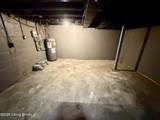 715 41st St - Photo 13