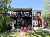 715 41st St - Photo 14