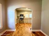 715 41st St - Photo 5