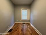 715 41st St - Photo 7