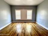 715 41st St - Photo 8