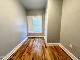 715 41st St - Photo 9