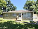 5303 Hosta Ln - Photo 1