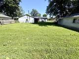 5303 Hosta Ln - Photo 10