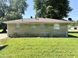 5303 Hosta Ln - Photo 11