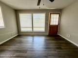 5303 Hosta Ln - Photo 2