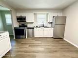 5303 Hosta Ln - Photo 4
