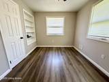 5303 Hosta Ln - Photo 5