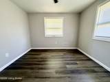 5303 Hosta Ln - Photo 6