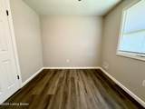 5303 Hosta Ln - Photo 7