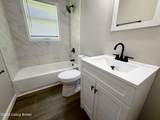 5303 Hosta Ln - Photo 8