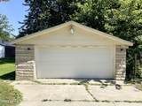 5303 Hosta Ln - Photo 9