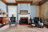 10053 Shelbyville Rd - Photo 12