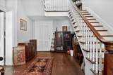 10053 Shelbyville Rd - Photo 15