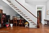 10053 Shelbyville Rd - Photo 16