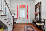 10053 Shelbyville Rd - Photo 17
