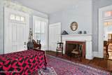 10053 Shelbyville Rd - Photo 21