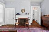 10053 Shelbyville Rd - Photo 23