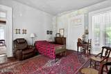10053 Shelbyville Rd - Photo 24