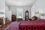 10053 Shelbyville Rd - Photo 25