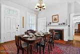 10053 Shelbyville Rd - Photo 27