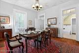 10053 Shelbyville Rd - Photo 29