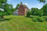 10053 Shelbyville Rd - Photo 3