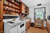 10053 Shelbyville Rd - Photo 33