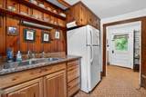 10053 Shelbyville Rd - Photo 34