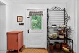 10053 Shelbyville Rd - Photo 35