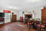 10053 Shelbyville Rd - Photo 36