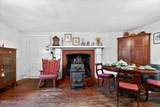 10053 Shelbyville Rd - Photo 37