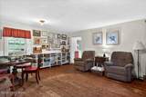 10053 Shelbyville Rd - Photo 38