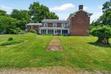 10053 Shelbyville Rd - Photo 4