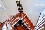 10053 Shelbyville Rd - Photo 40
