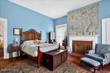10053 Shelbyville Rd - Photo 41