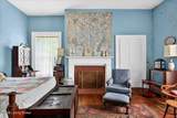 10053 Shelbyville Rd - Photo 42