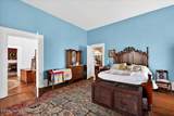 10053 Shelbyville Rd - Photo 43