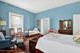 10053 Shelbyville Rd - Photo 44