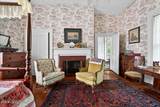 10053 Shelbyville Rd - Photo 45